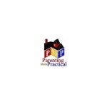 Parenting Made Practical coupons and promo codes