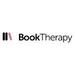 Book Therapy coupons and promo codes