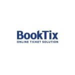 BookTix coupons and promo codes