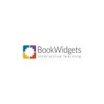 BookWidgets coupons and promo codes