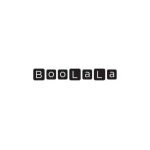 Boo La La coupons and promo codes