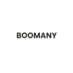 Boomany coupons and promo codes