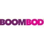 Boombod coupons and promo codes