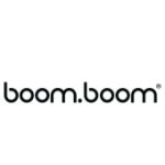 Booming Businesses LLC coupons and promo codes