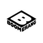 Boomerang coupons and promo codes
