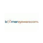 Boomereyeware coupons and promo codes