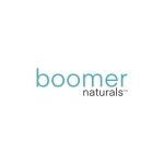 Boomer FaceMasks coupons and promo codes