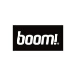 Boom Nutrition coupons and promo codes