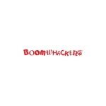 Boomwhackers coupons and promo codes