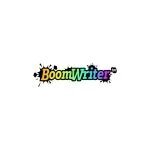 BoomWriter coupons and promo codes