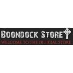 BOONDOCK STORE coupons and promo codes