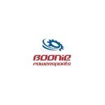 Boonie Powersports coupons and promo codes