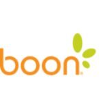 Boon coupons and promo codes