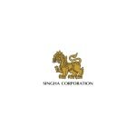 Boon Rawd Brewery coupons and promo codes