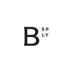 Boon Supply coupons and promo codes