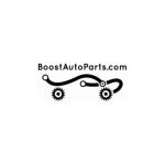 Boost Auto Parts coupons and promo codes