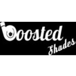 Boosted Shades coupons and promo codes