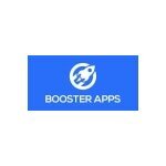 Booster Apps coupons and promo codes