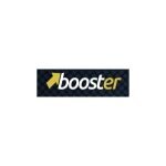 Booster coupons and promo codes