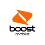 Boost Mobile coupons and promo codes