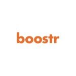 Boostr coupons and promo codes