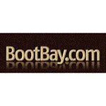BootBay.com coupons and promo codes