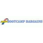 Bootcamp Bargains coupons and promo codes