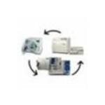 Booth, Michelle coupons and promo codes