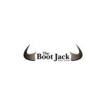 Boot Jack coupons and promo codes