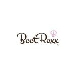 BootRoxx coupons and promo codes
