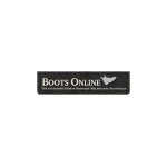 Boots Online coupons and promo codes