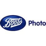 Bootsphoto.com
