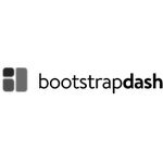 Bootstrap Dash coupons and promo codes