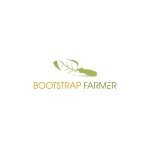 Bootstrap Farmer coupons and promo codes