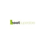 bootsuperstore.co.uk coupons and promo codes