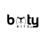 Booty Bits coupons and promo codes