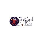 Bootyland Kids coupons and promo codes