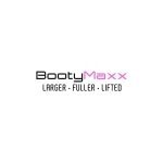 Booty Maxx coupons and promo codes