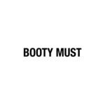 Booty Must coupons and promo codes