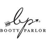 Bootyparlor.com coupons and promo codes