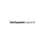 BootyQueen Apparel coupons and promo codes