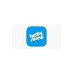 BootyShake coupons and promo codes