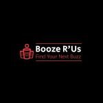 Booze R'Us Codes coupons and promo codes