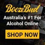 BoozeBud coupons and promo codes