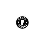 Booze League coupons and promo codes