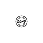 Boozi Body Care coupons and promo codes
