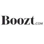 Boozt coupons and promo codes