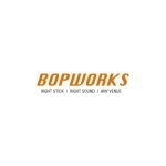 Bopworks coupons and promo codes