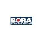 Bora Tools coupons and promo codes