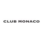 Club Monaco coupons and promo codes